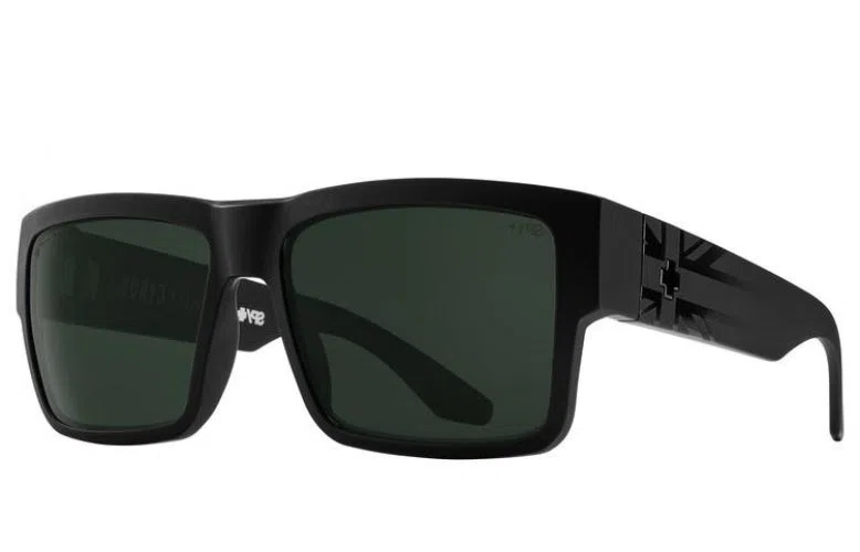 SpyOptic Cyrus 673180 Sunglasses - view 94